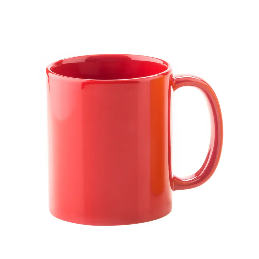MUG CERÁMICA OTTIS 11OZ 11