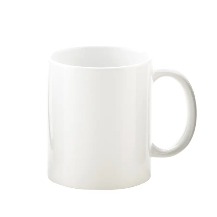 MUG CERÁMICA OTTIS 11OZ 9