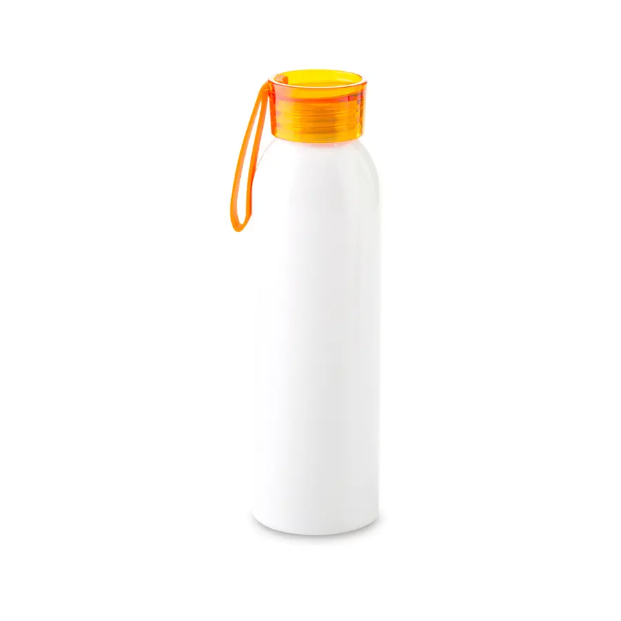 Botilito Metálico Otto 600 ml 11