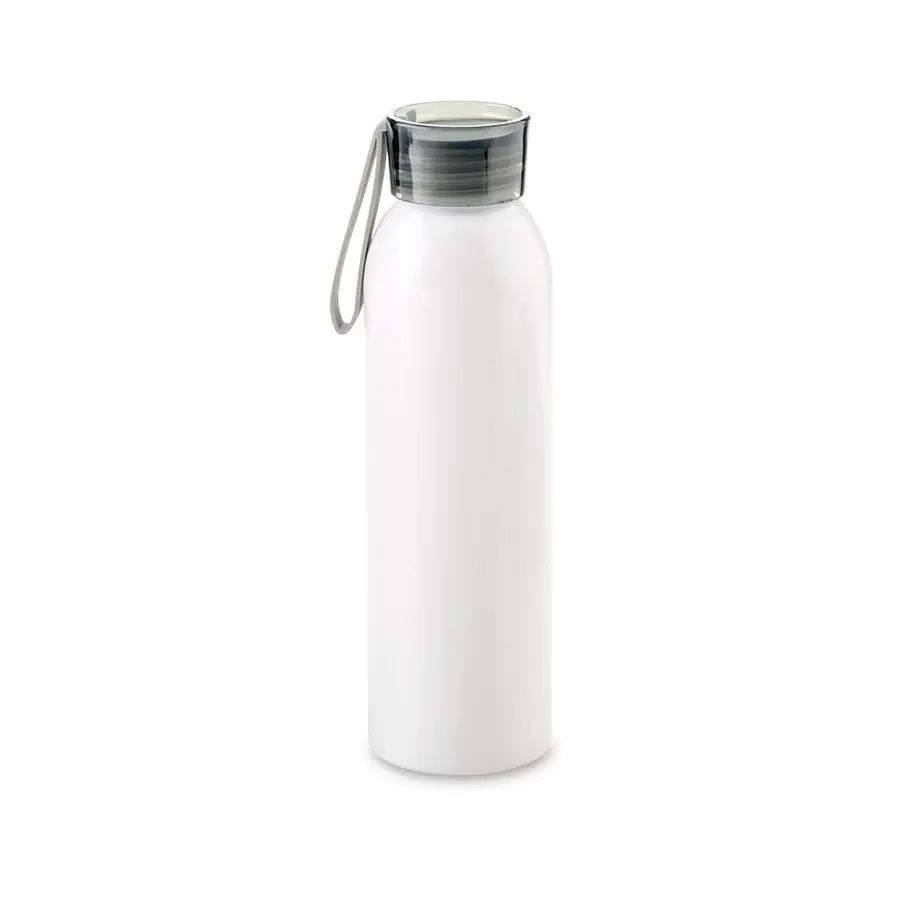 Botilito Metálico Otto 600 ml 13