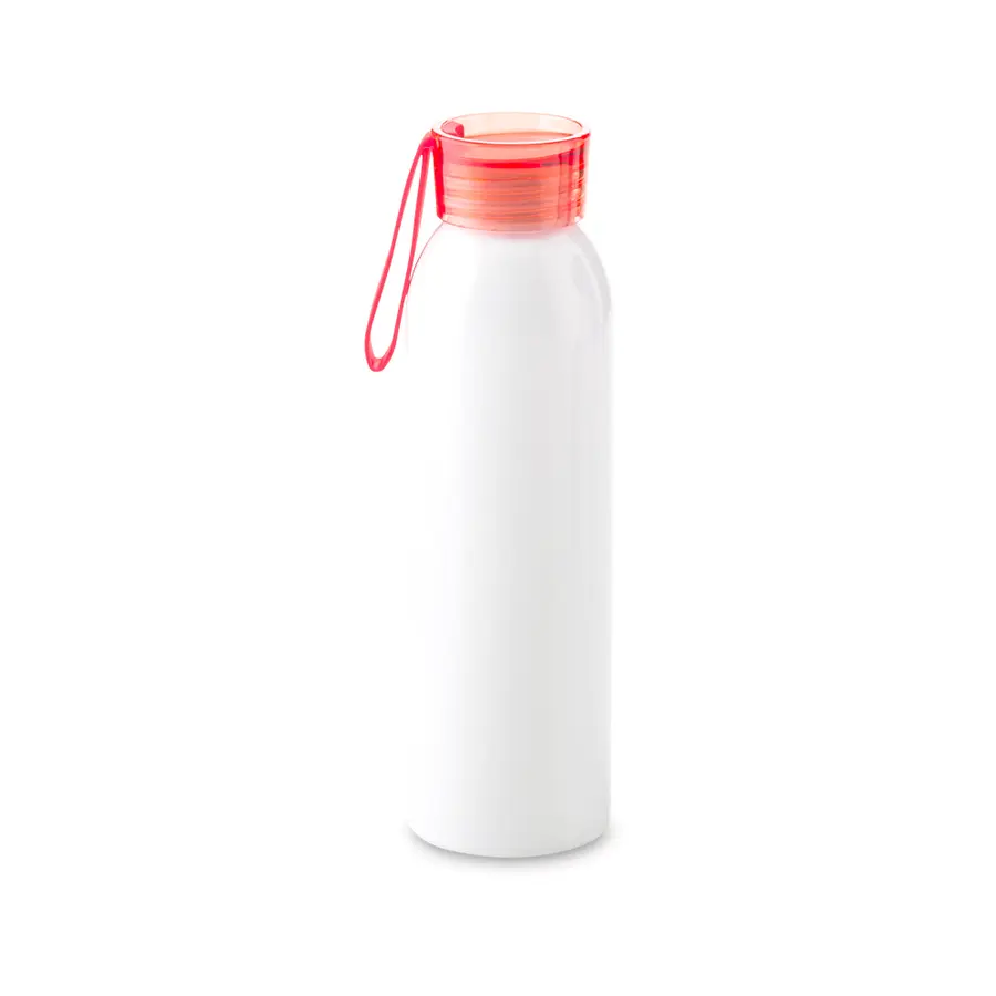 Botilito Metálico Otto 600 ml 9