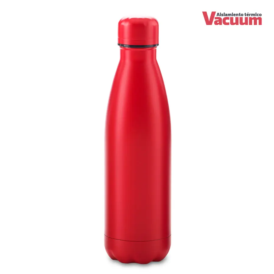 Botilito Metálico Wolfgang 500 ml 9