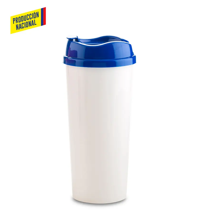 Vaso Plástico New York 23 oz 12