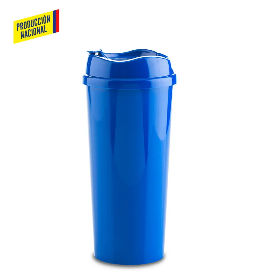 Vaso Plástico New York 23 oz 14