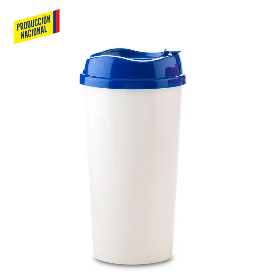 Vaso Plástico New York 20 oz 14