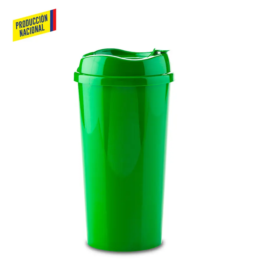 Vaso Plástico New York 20 oz 20