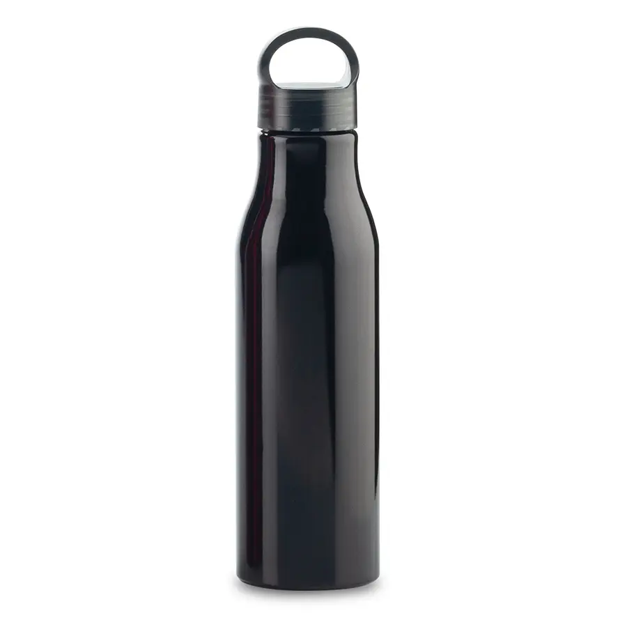 Botilito Metálico Barry 600ml 11