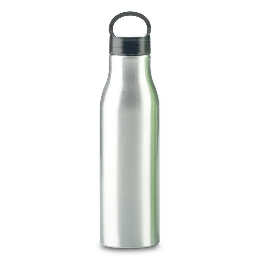 Botilito Metálico Barry 600ml 13