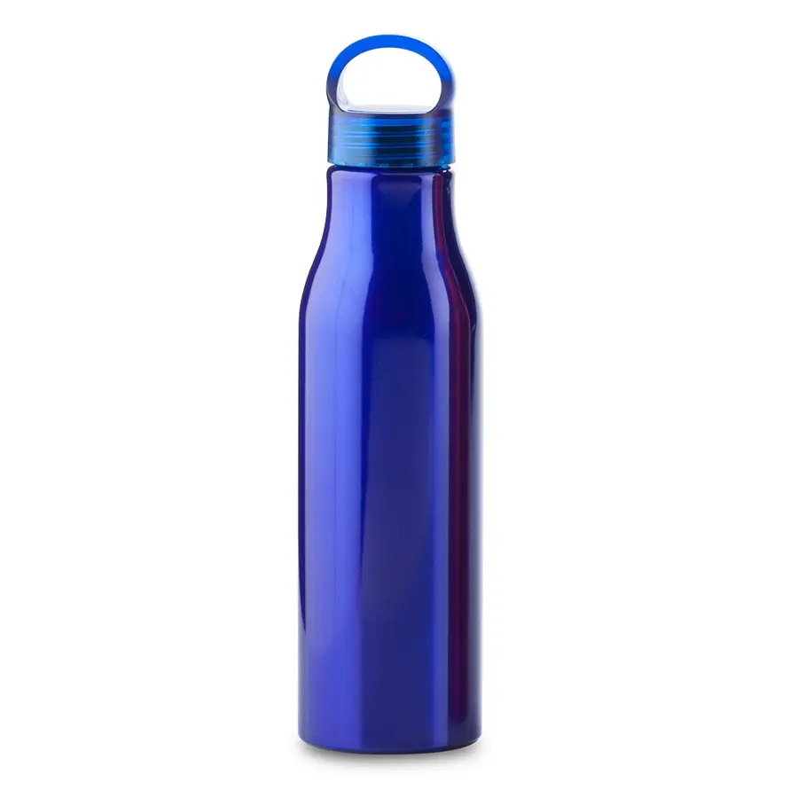 Botilito Metálico Barry 600ml 9