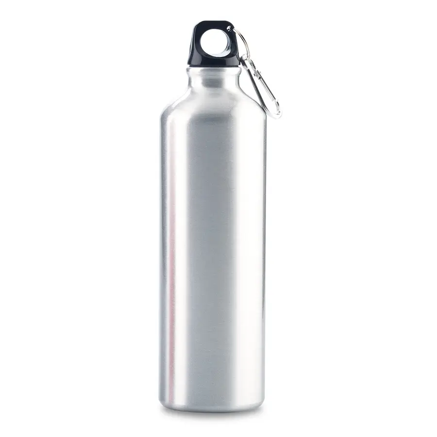 Botilito Metálico Jumbo 750ml 11