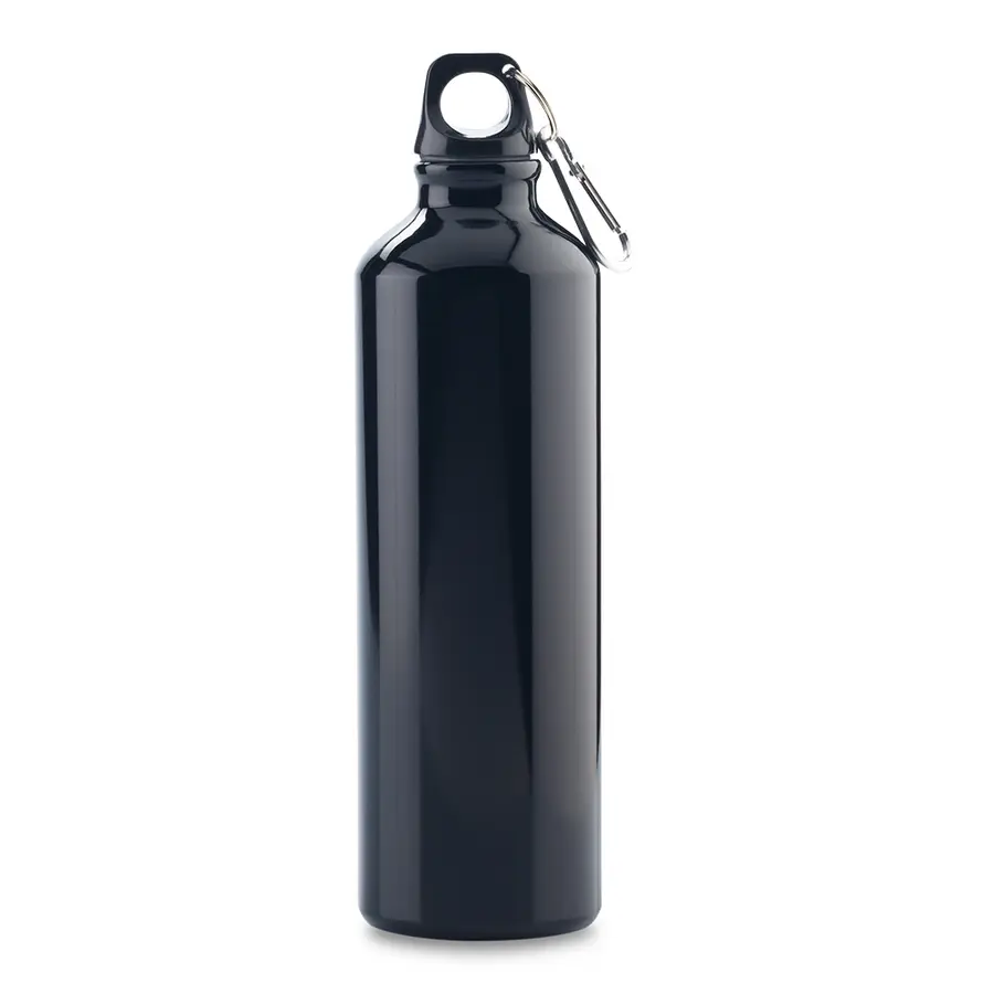 Botilito Metálico Jumbo 750ml 9
