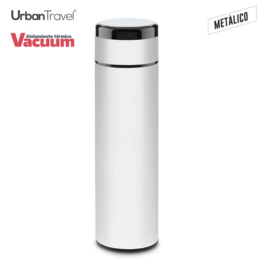 Termo Urban Travel Hydra 500ml 10