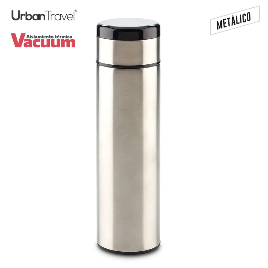 Termo Urban Travel Hydra 500ml 9
