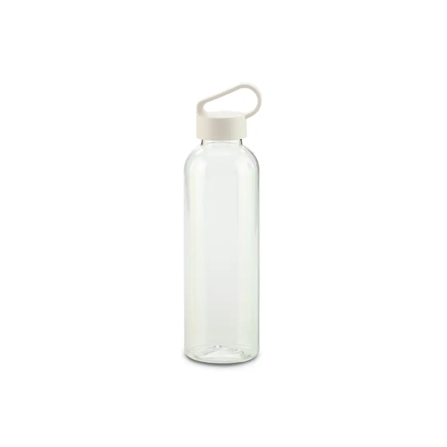 Botilito Plástico Shams RPET 600ml 11