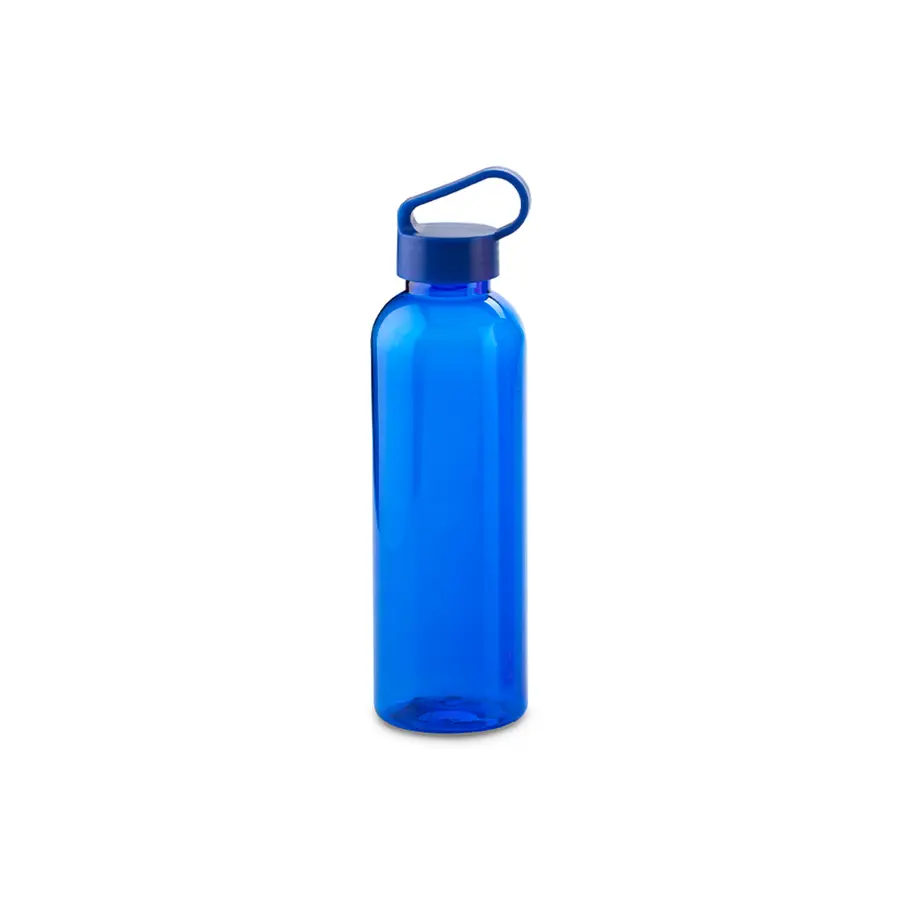 Botilito Plástico Shams RPET 600ml 13