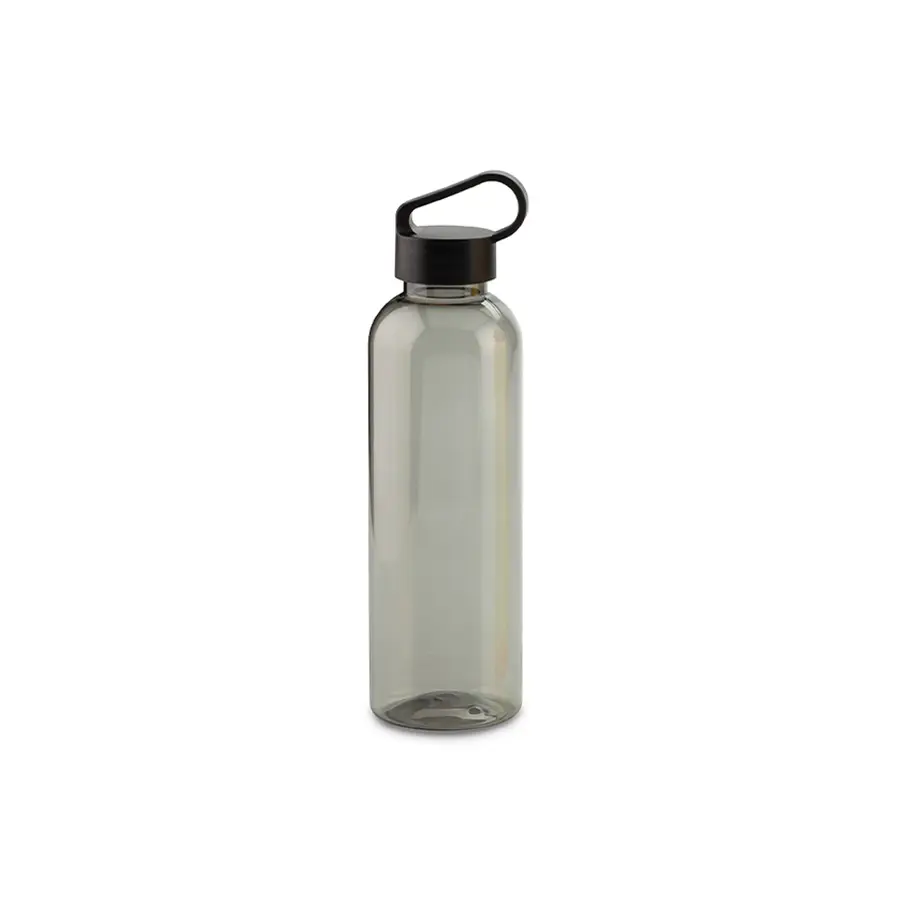 Botilito Plástico Shams RPET 600ml 9