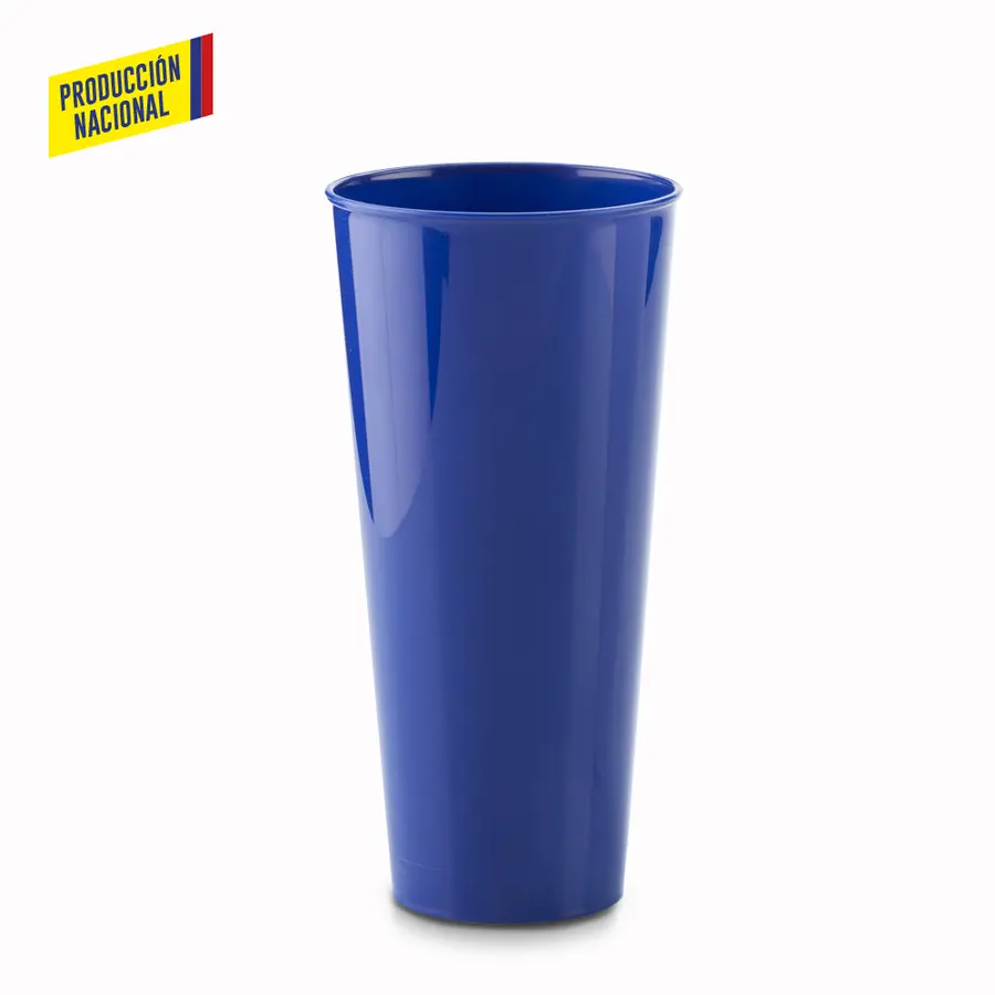 Vaso Yumbo 32 oz, Producción Nacional 14