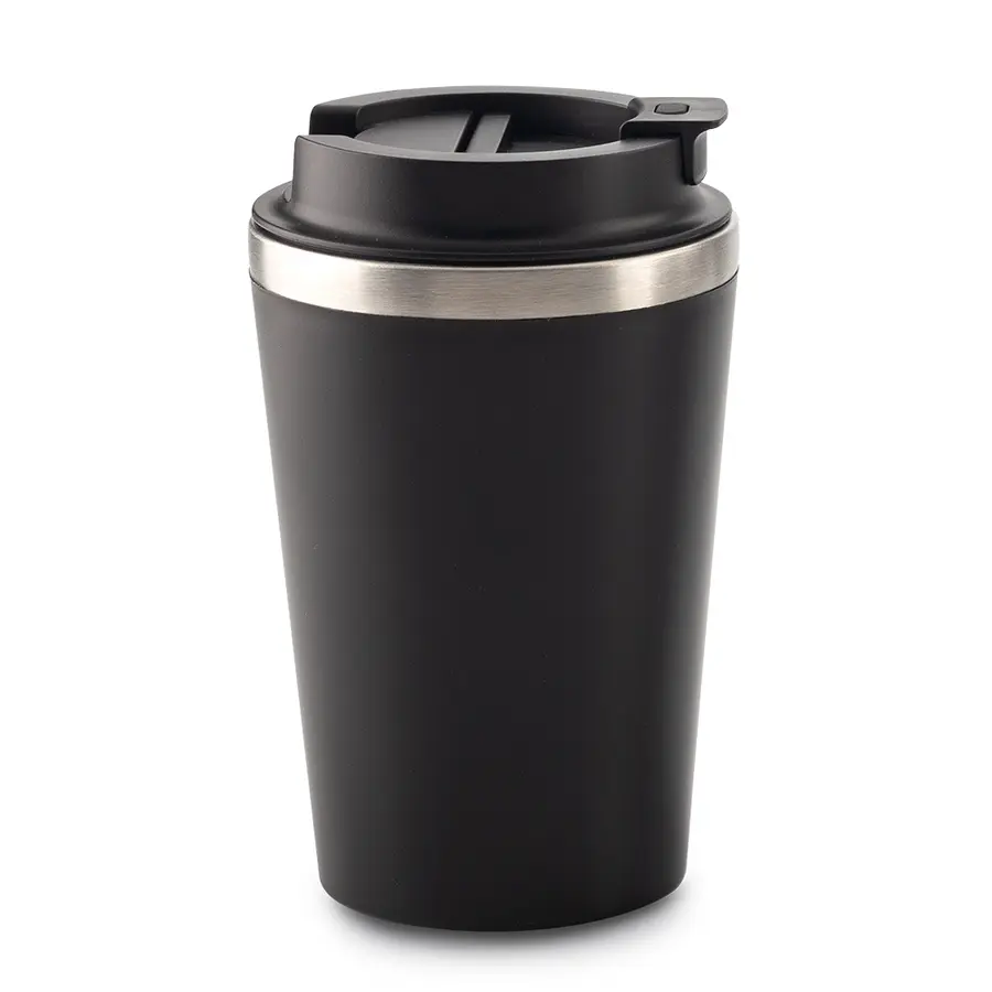 Mug Plástico Willow 350ml