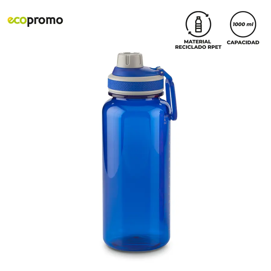 BOTILITO JORMI 1000ml