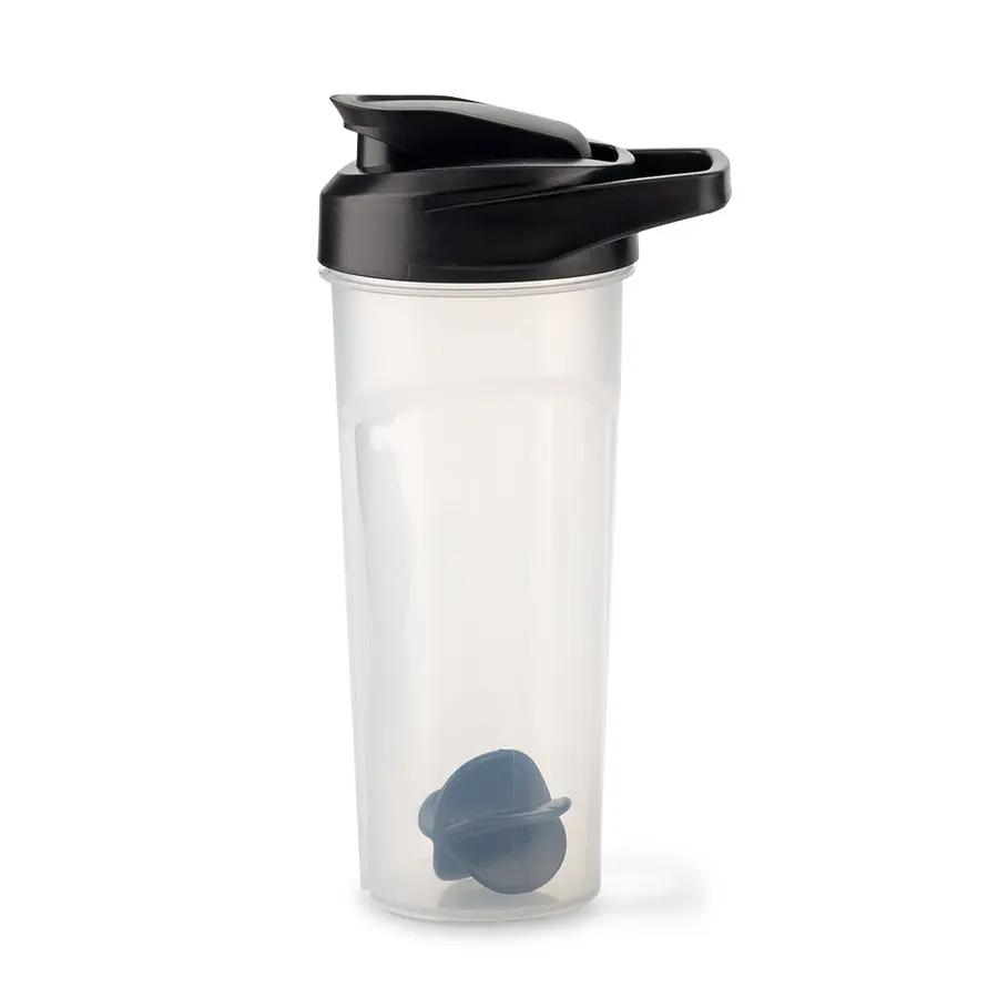 MUG SHAKER NYRO 600ml