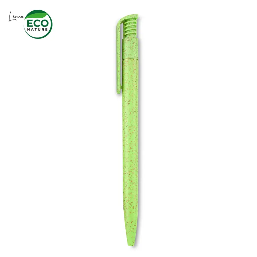 NATURA ECO 9