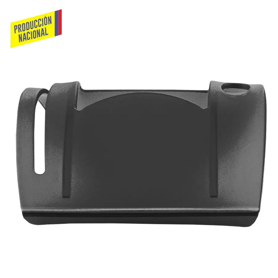 Mobile Holder 3-1 (stock telefònicamente) 11