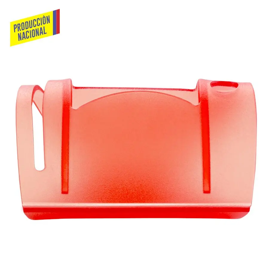 Mobile Holder 3-1 (stock telefònicamente) 9