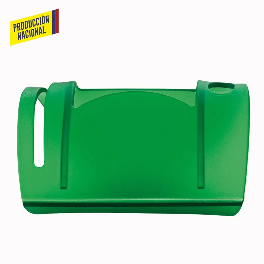 Mobile Holder 3-1 (stock telefònicamente) 10