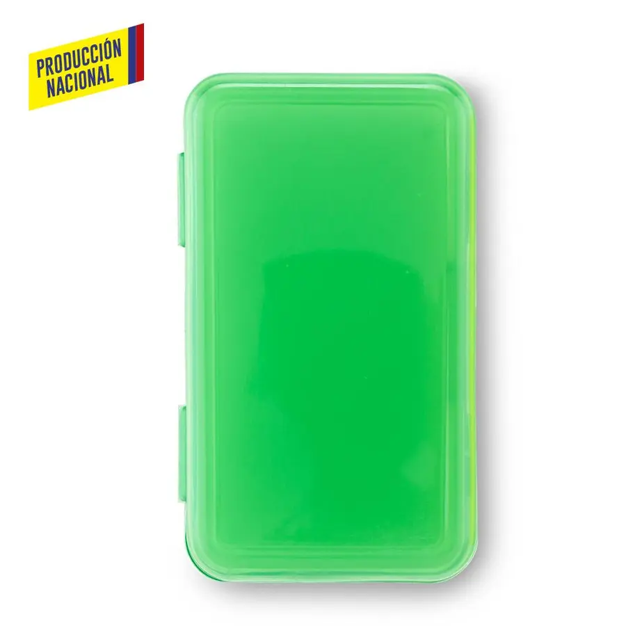 Estuche para Resaltador Mágico-Producción Nacional 11