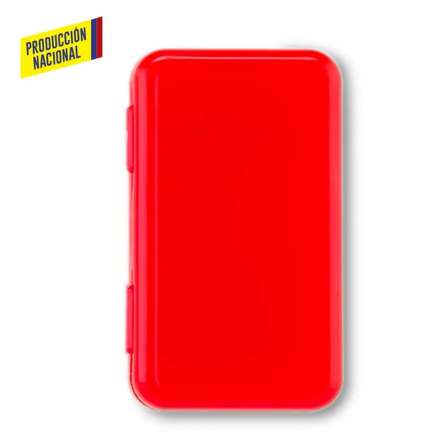 Estuche para Resaltador Mágico-Producción Nacional 10