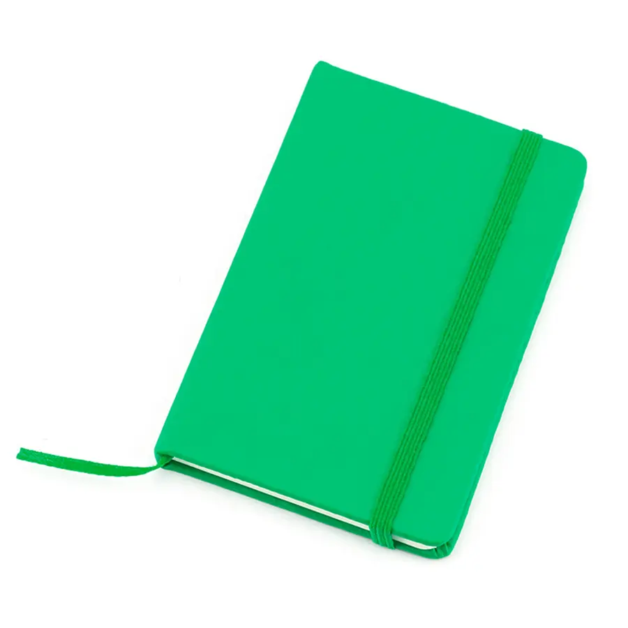 Mini Libreta Sevilla 100 hojas 11