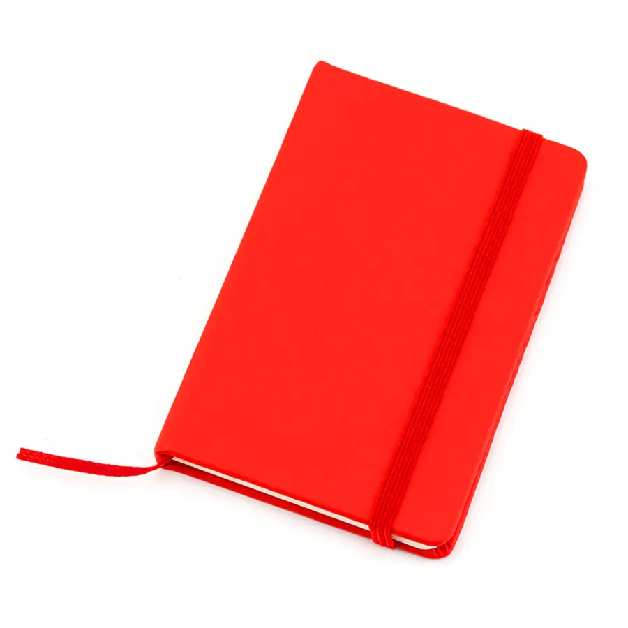 Mini Libreta Sevilla 100 hojas 12