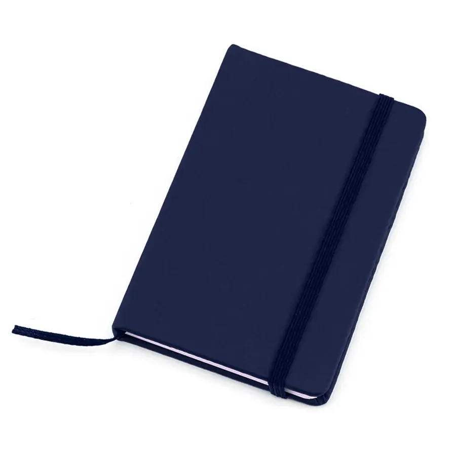 Mini Libreta Sevilla 100 hojas 13
