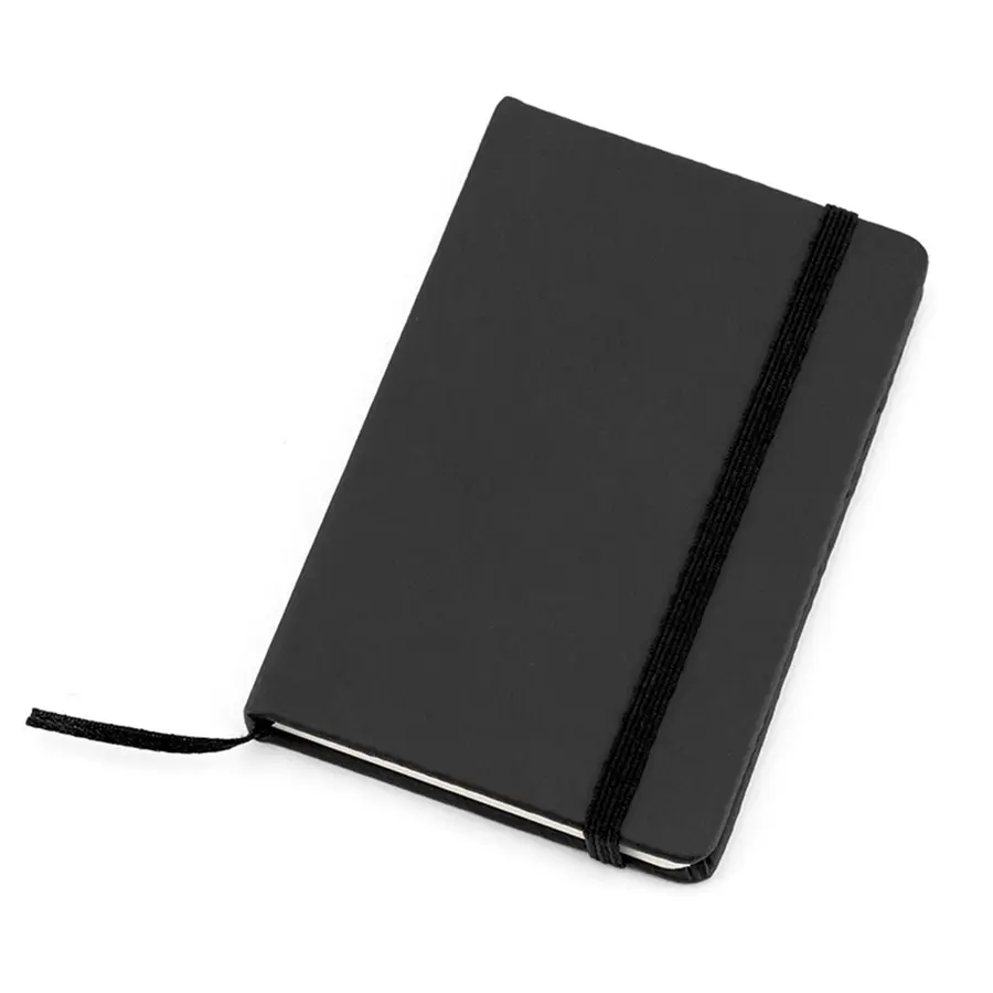 Mini Libreta Sevilla 100 hojas 10