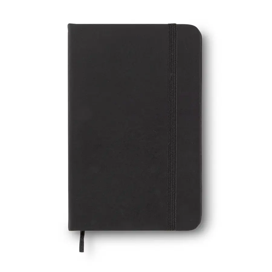 Mini Libreta Sevilla 80 hojas 12