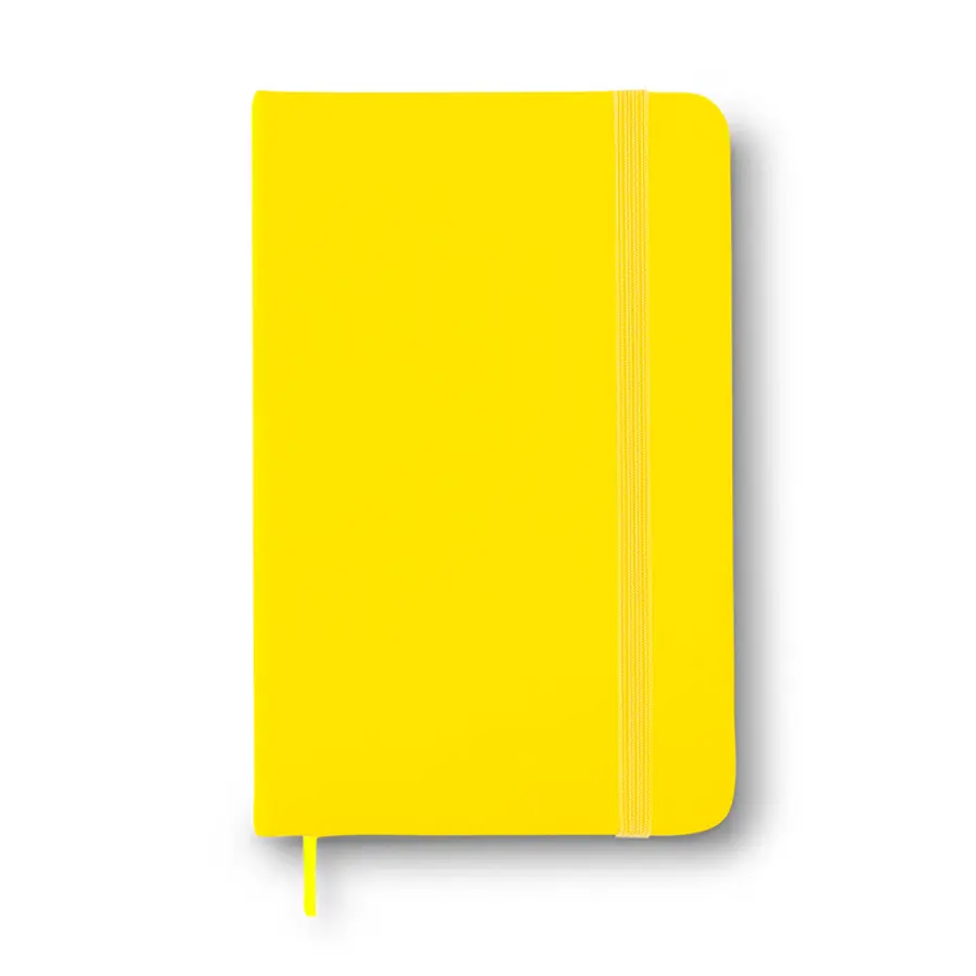 Mini Libreta Sevilla 80 hojas 13