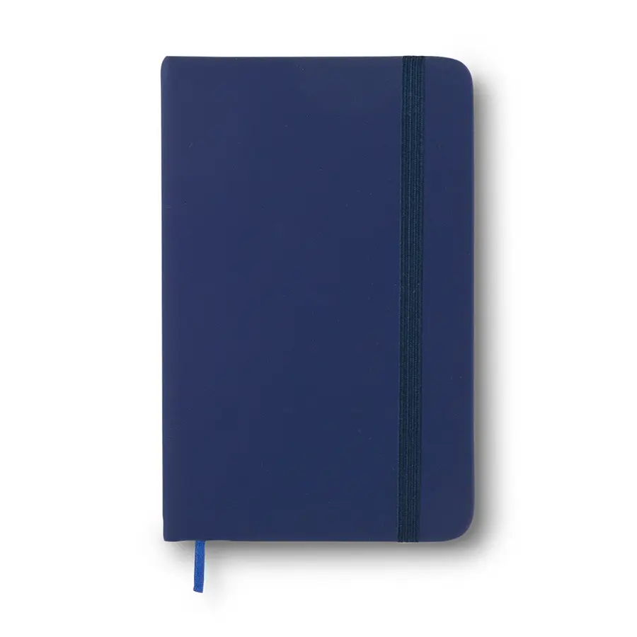 Mini Libreta Sevilla 80 hojas 15