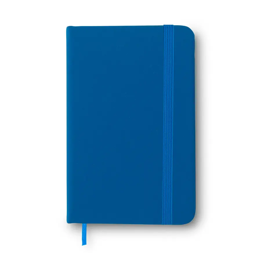 Mini Libreta Sevilla 80 hojas 16