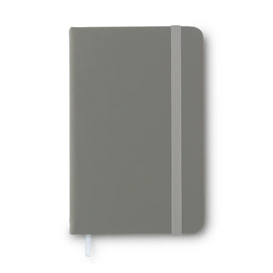 Mini Libreta Sevilla 80 hojas 17