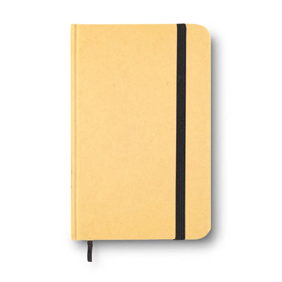 Mini Libreta Sevilla 80 hojas 19