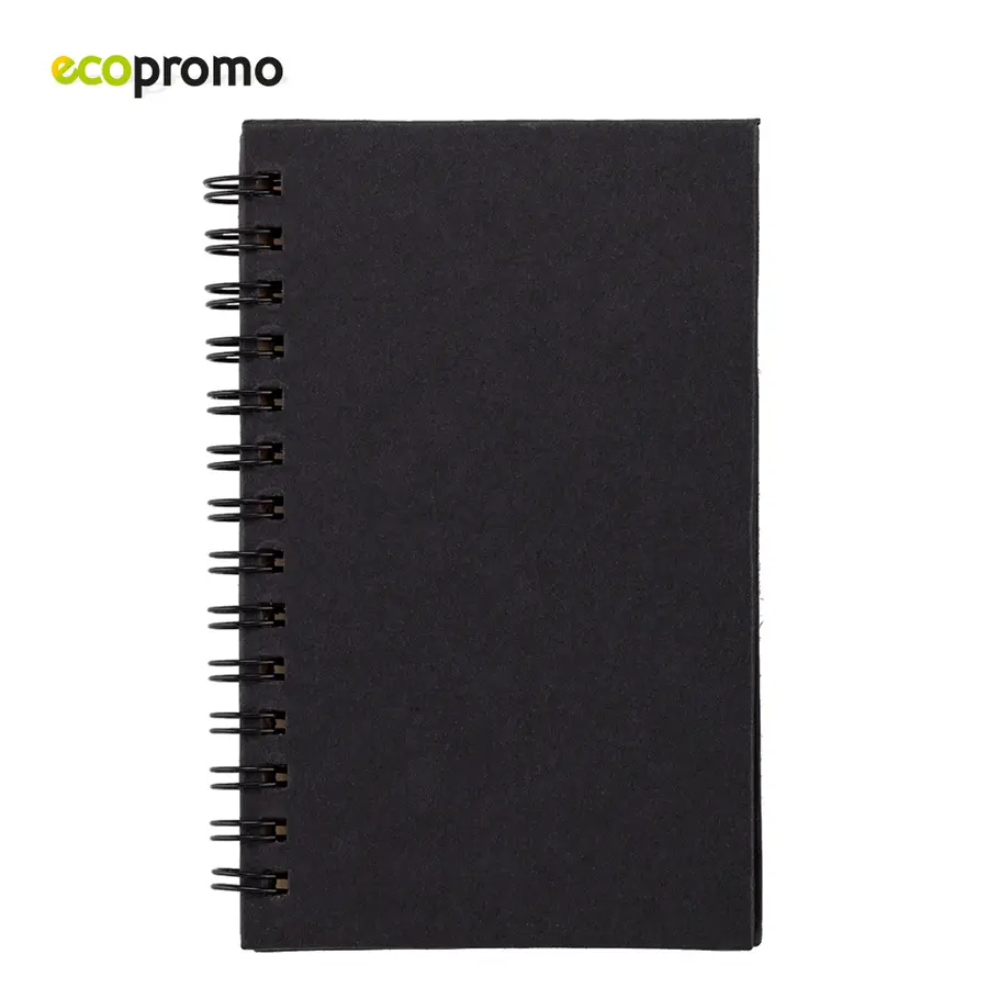 Mini Libreta Forest 12