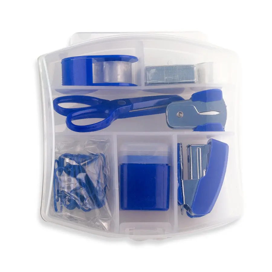 Set de Escritorio Magnum