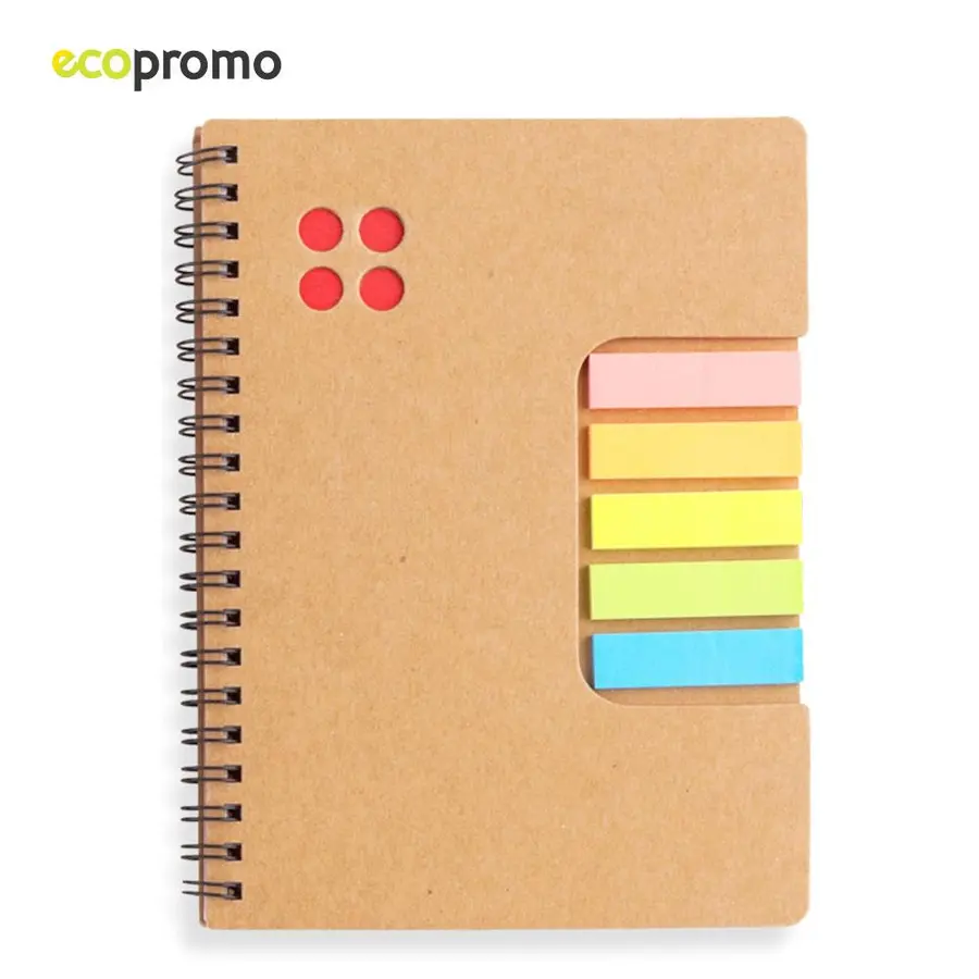 Libreta Century 9