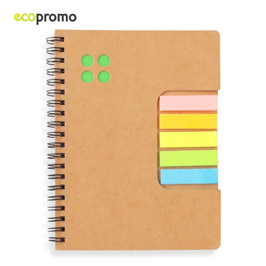 Libreta Century 10
