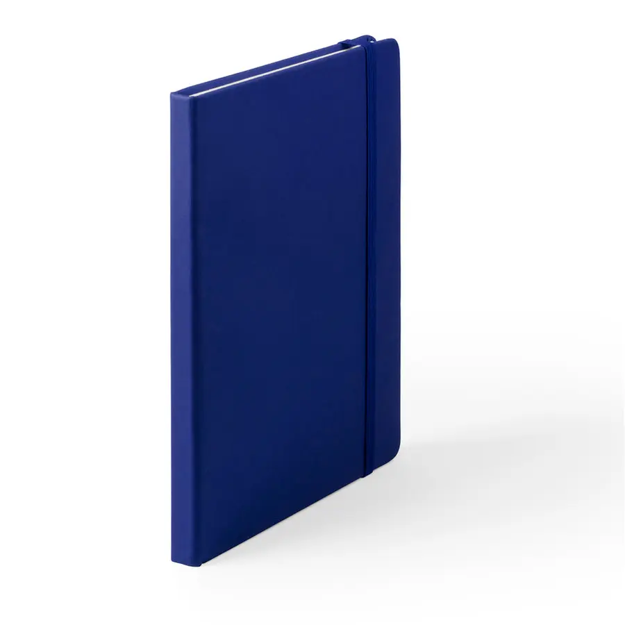 Libreta Igor 100 hojas 11