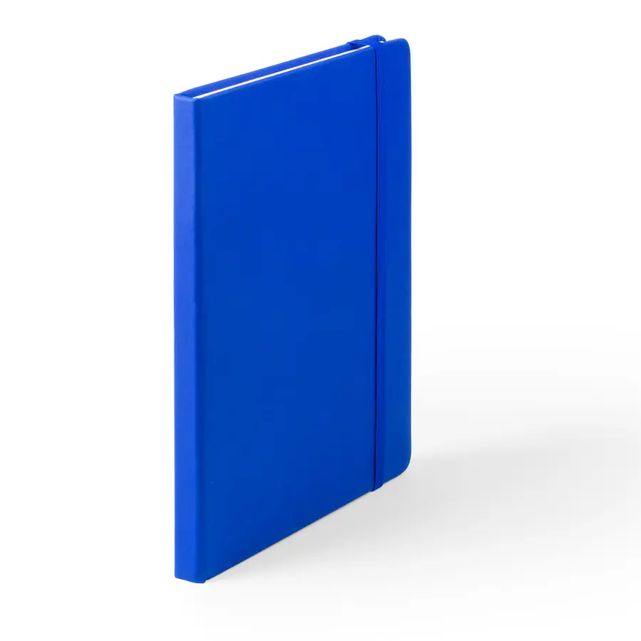 Libreta Igor 100 hojas 12