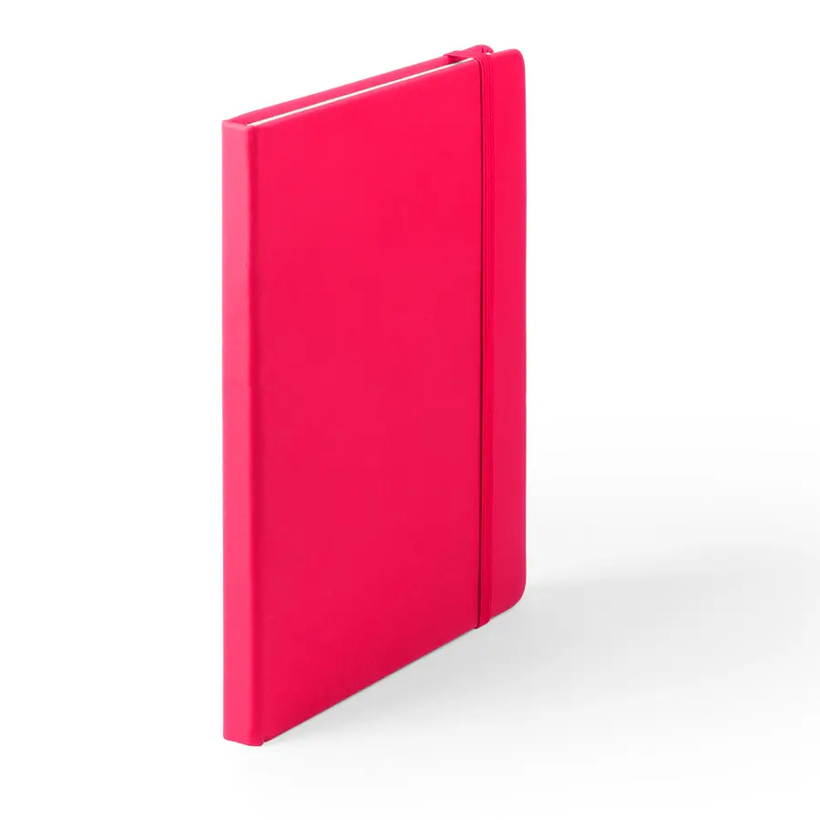 Libreta Igor 100 hojas 13