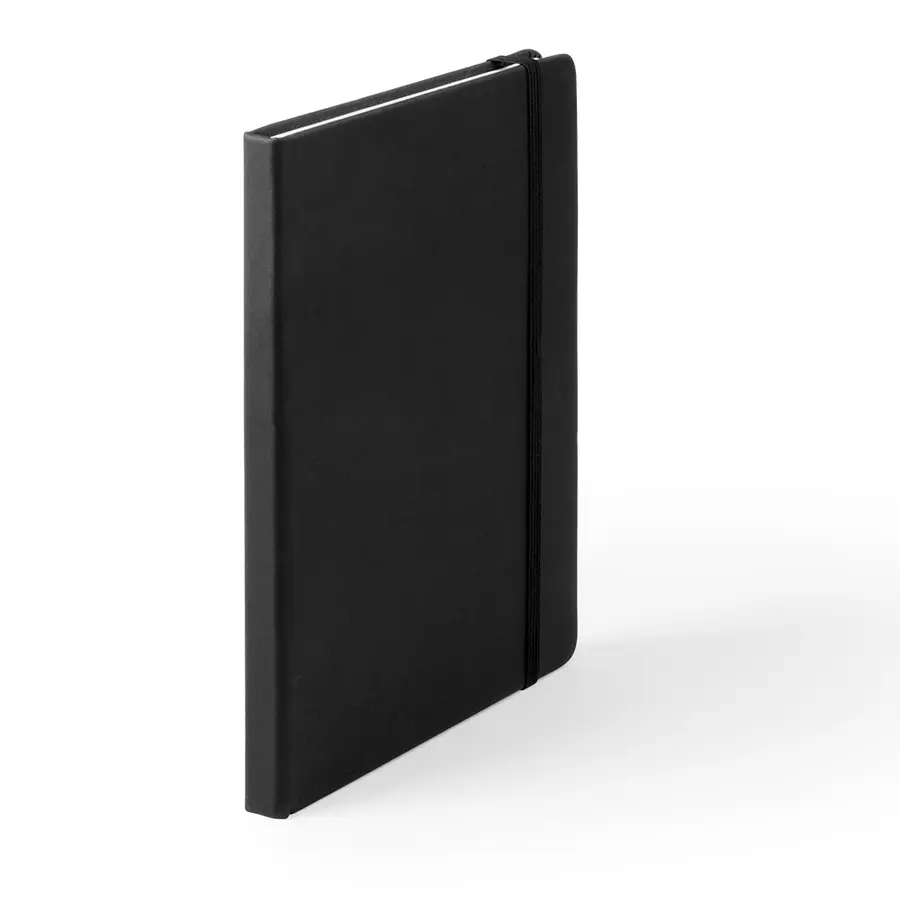 Libreta Igor 100 hojas 14