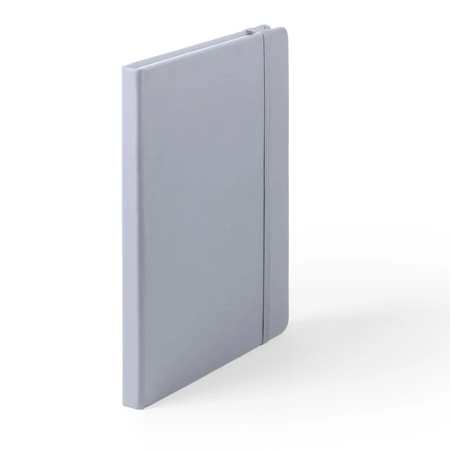 Libreta Igor 100 hojas 16