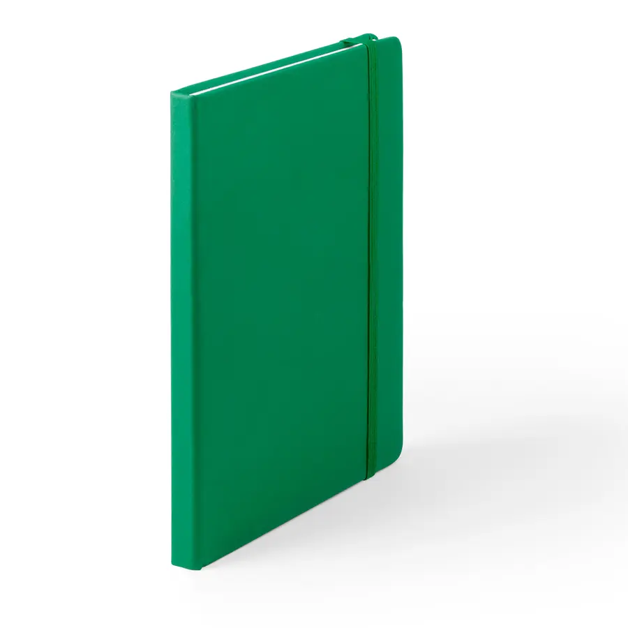 Libreta Igor 100 hojas 9